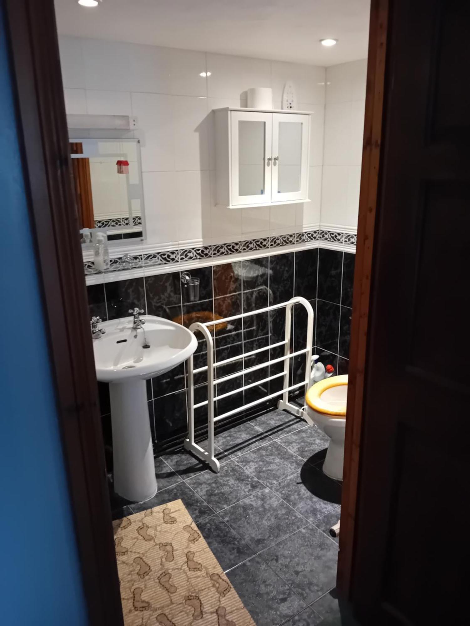 Apartmán Robins Nest Liskeard Exteriér fotografie